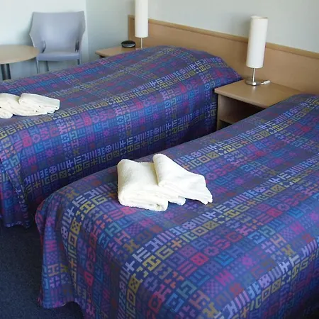 So Hotel