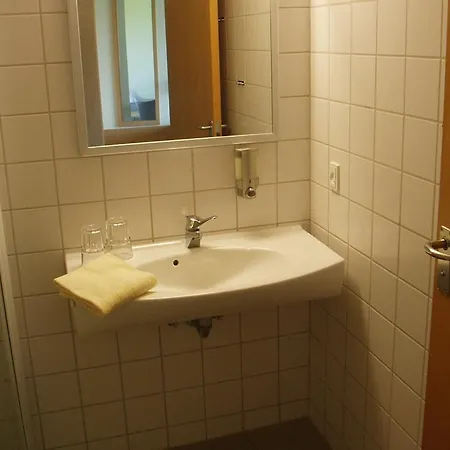 호텔 So 노르보르